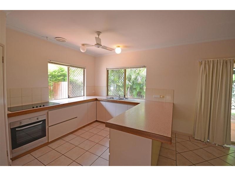 3B Rivergum Avenue, Broome WA 6725