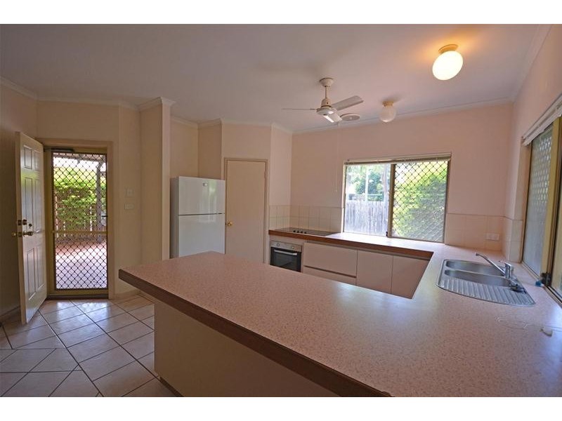 3B Rivergum Avenue, Broome WA 6725