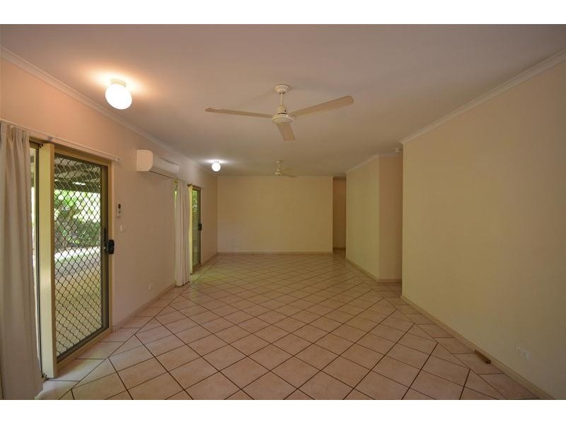 3B Rivergum Avenue, Broome WA 6725