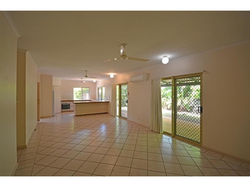 3B Rivergum Avenue, Broome WA 6725