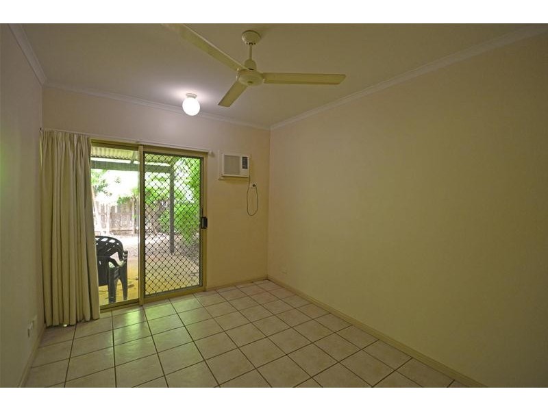 3B Rivergum Avenue, Broome WA 6725