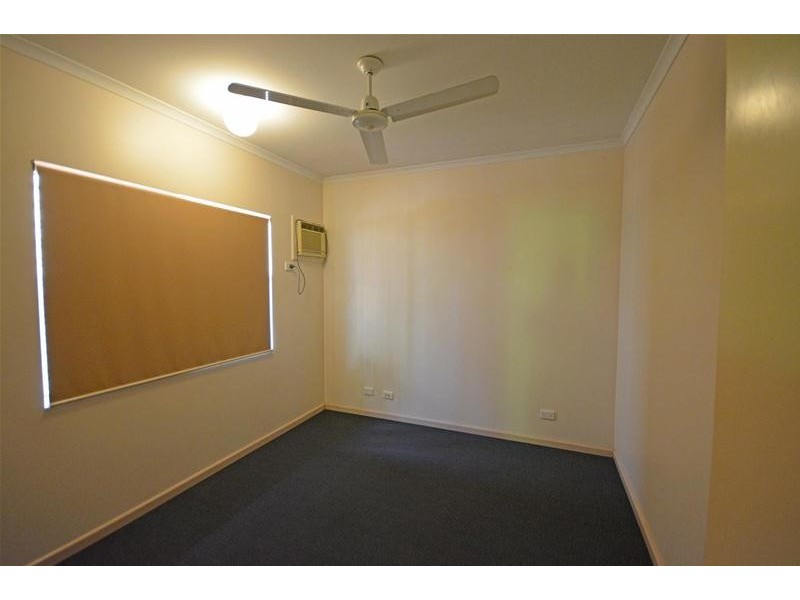 3B Rivergum Avenue, Broome WA 6725