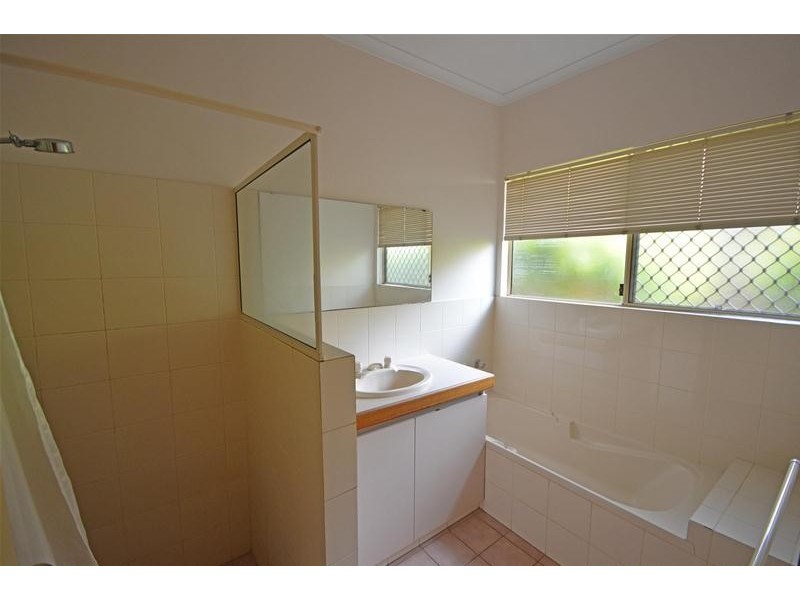 3B Rivergum Avenue, Broome WA 6725