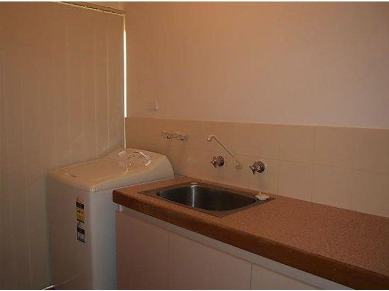 3B Rivergum Avenue, Broome WA 6725