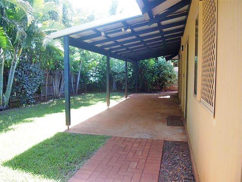 3B Rivergum Avenue, Broome WA 6725