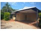 3B Rivergum Avenue, Broome WA 6725