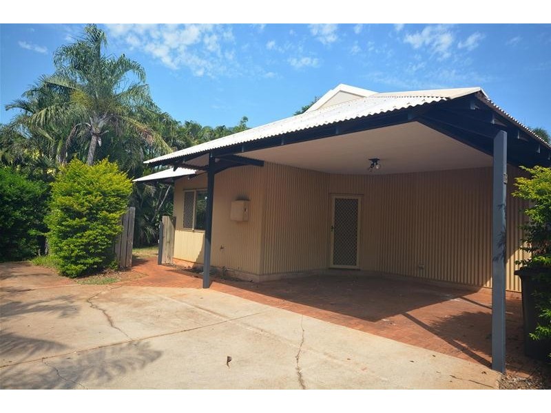 3B Rivergum Avenue, Broome WA 6725