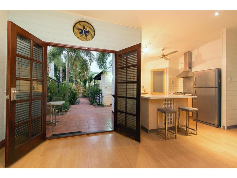 6/4 Kapang Drive, Cable Beach WA 6726