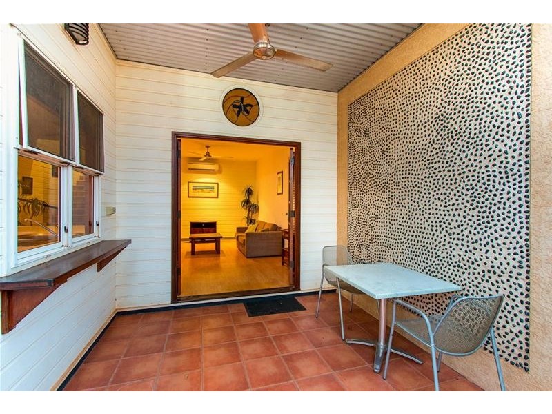 6/4 Kapang Drive, Cable Beach WA 6726