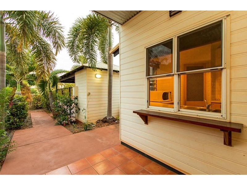 6/4 Kapang Drive, Cable Beach WA 6726