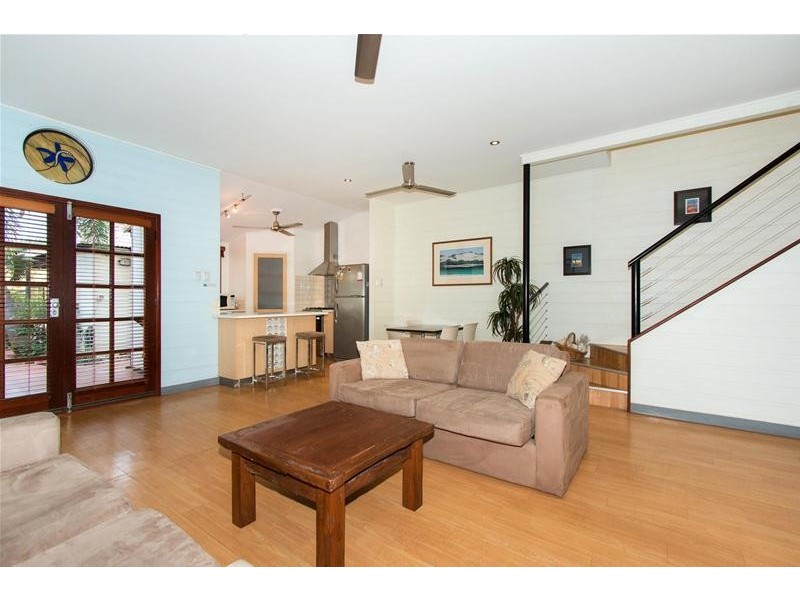 6/4 Kapang Drive, Cable Beach WA 6726