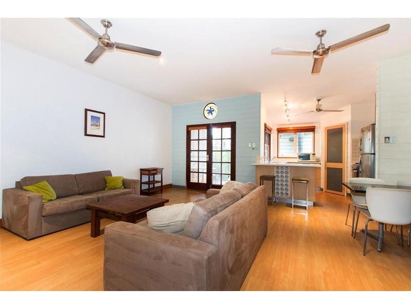 6/4 Kapang Drive, Cable Beach WA 6726