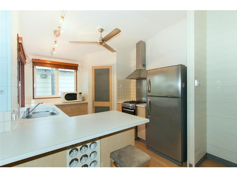 6/4 Kapang Drive, Cable Beach WA 6726