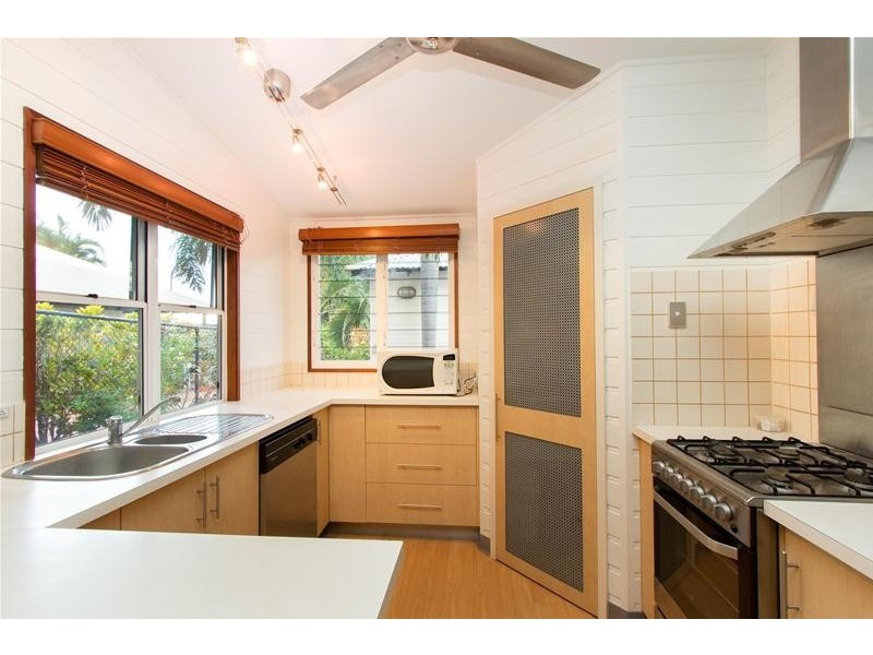 6/4 Kapang Drive, Cable Beach WA 6726