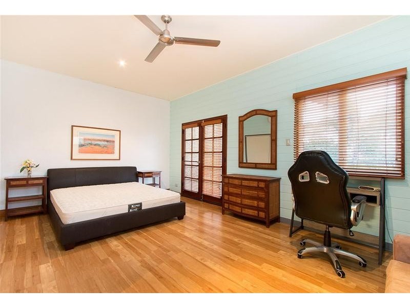 6/4 Kapang Drive, Cable Beach WA 6726