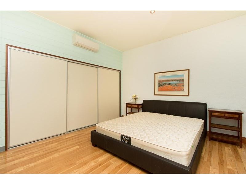 6/4 Kapang Drive, Cable Beach WA 6726