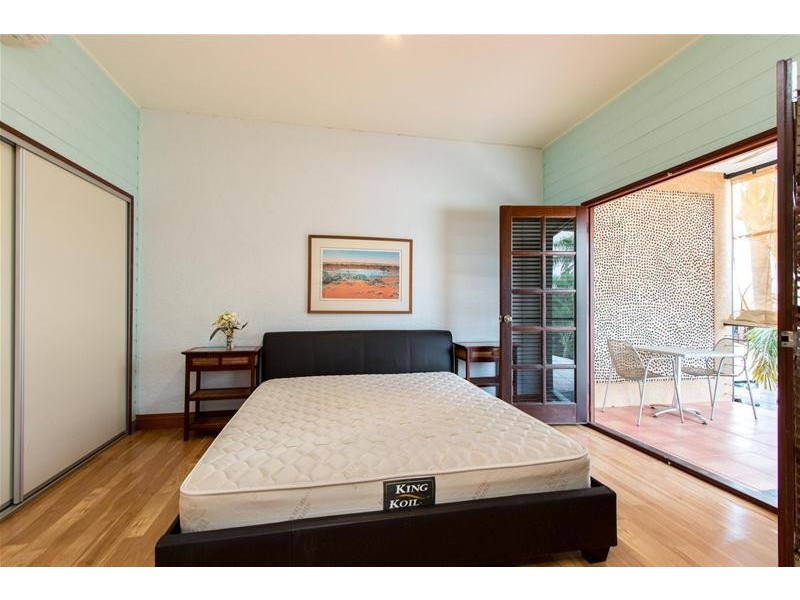 6/4 Kapang Drive, Cable Beach WA 6726