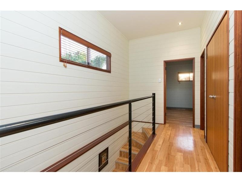 6/4 Kapang Drive, Cable Beach WA 6726