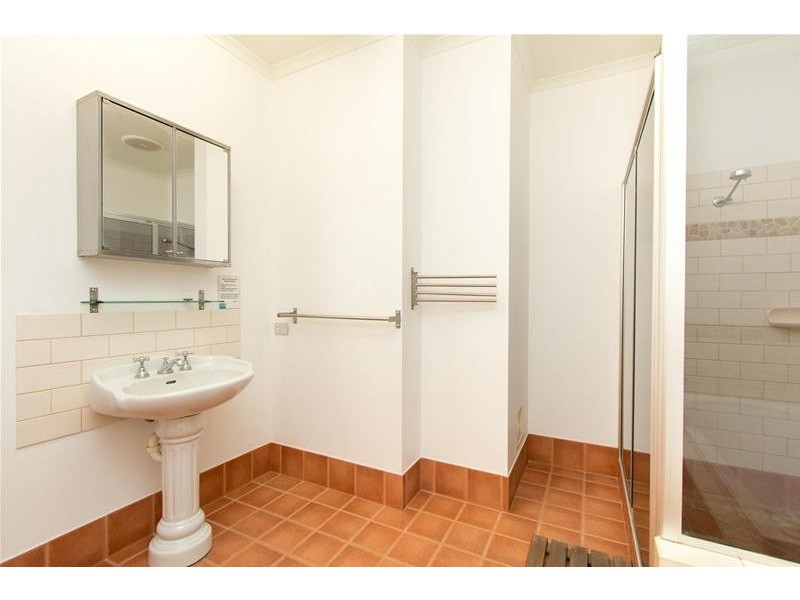 6/4 Kapang Drive, Cable Beach WA 6726