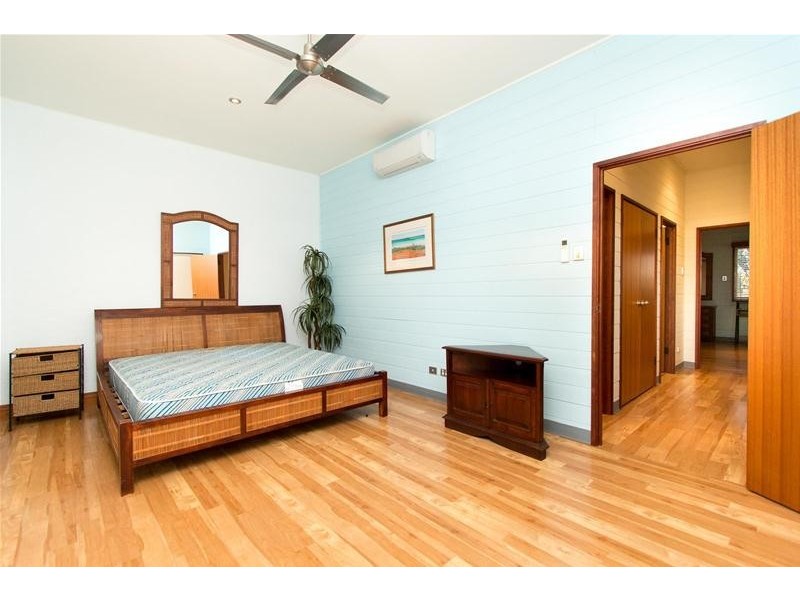 6/4 Kapang Drive, Cable Beach WA 6726