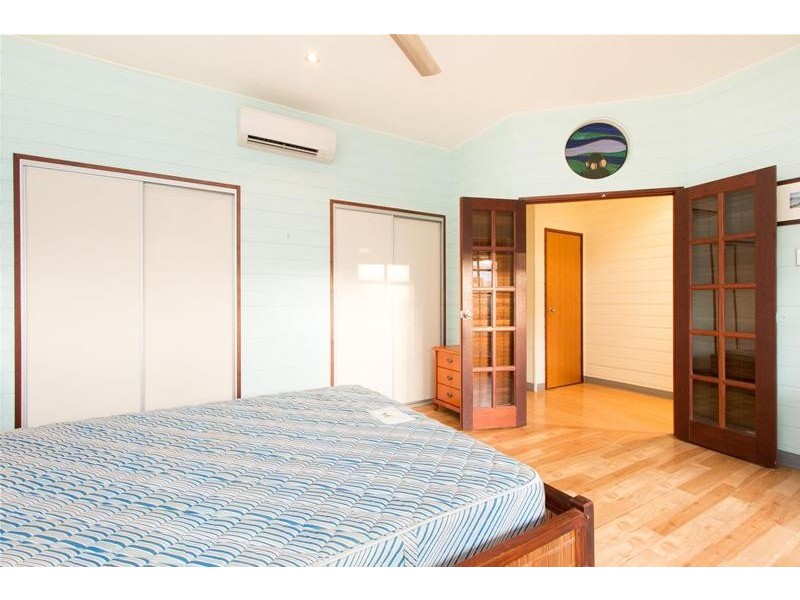 6/4 Kapang Drive, Cable Beach WA 6726