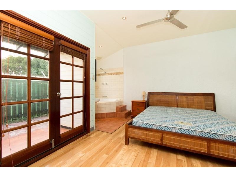 6/4 Kapang Drive, Cable Beach WA 6726