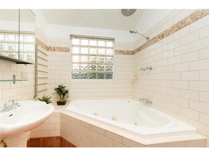 6/4 Kapang Drive, Cable Beach WA 6726