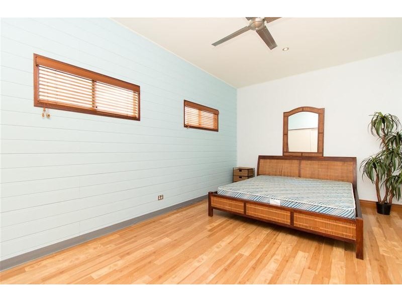 6/4 Kapang Drive, Cable Beach WA 6726