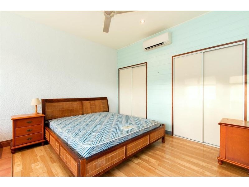 6/4 Kapang Drive, Cable Beach WA 6726