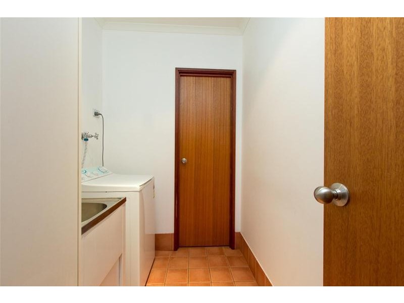 6/4 Kapang Drive, Cable Beach WA 6726