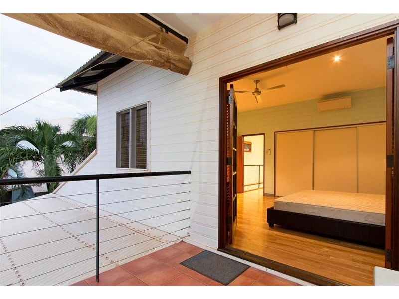 6/4 Kapang Drive, Cable Beach WA 6726