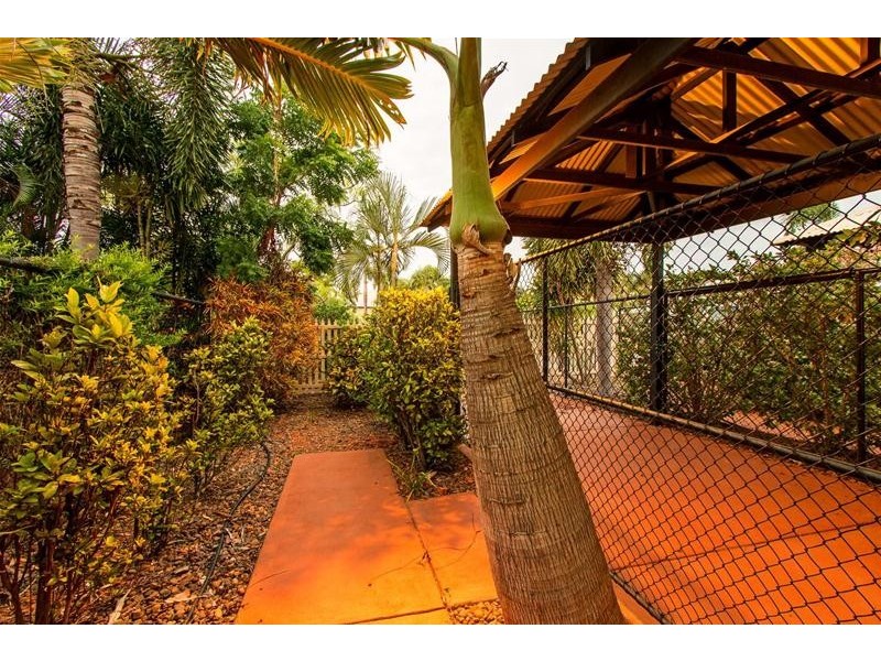 6/4 Kapang Drive, Cable Beach WA 6726