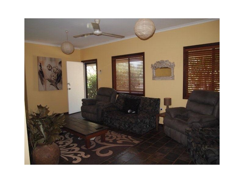 16 Howard Place, Cable Beach WA 6726