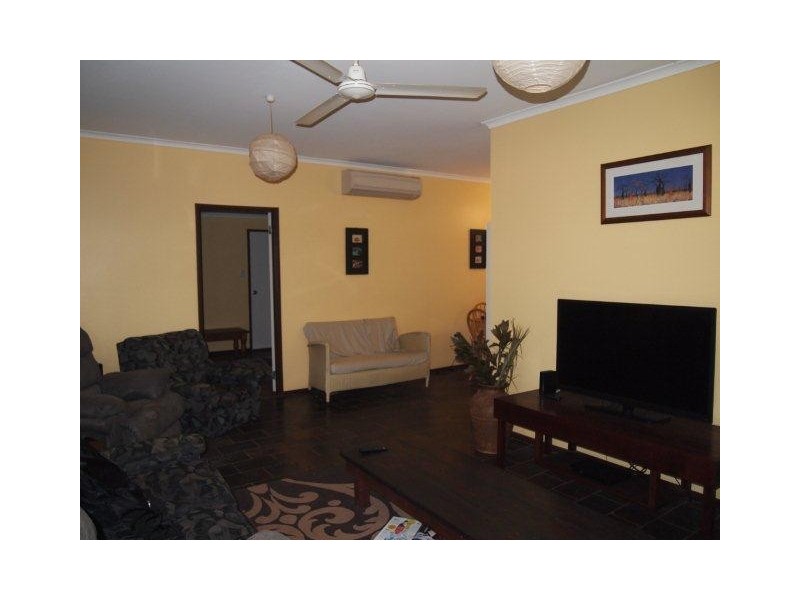 16 Howard Place, Cable Beach WA 6726