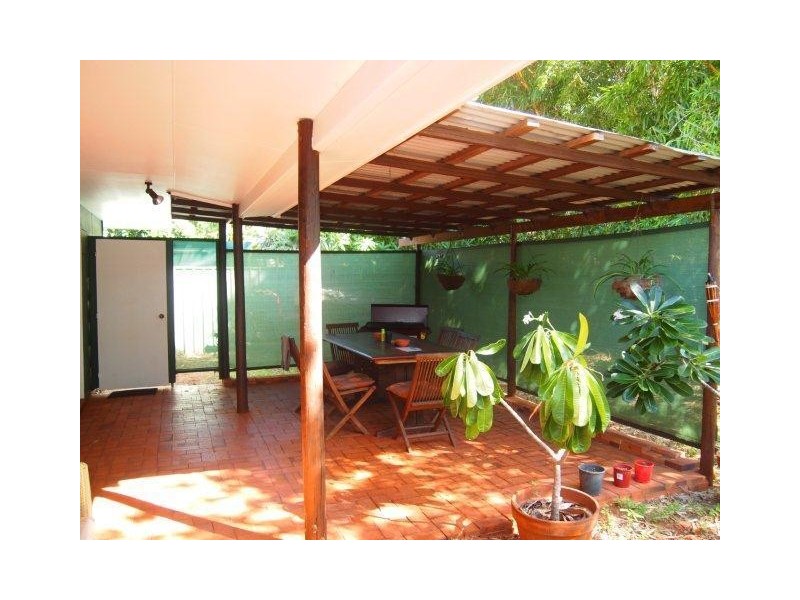 16 Howard Place, Cable Beach WA 6726