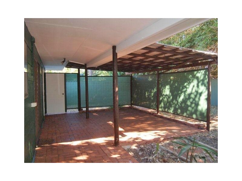 16 Howard Place, Cable Beach WA 6726