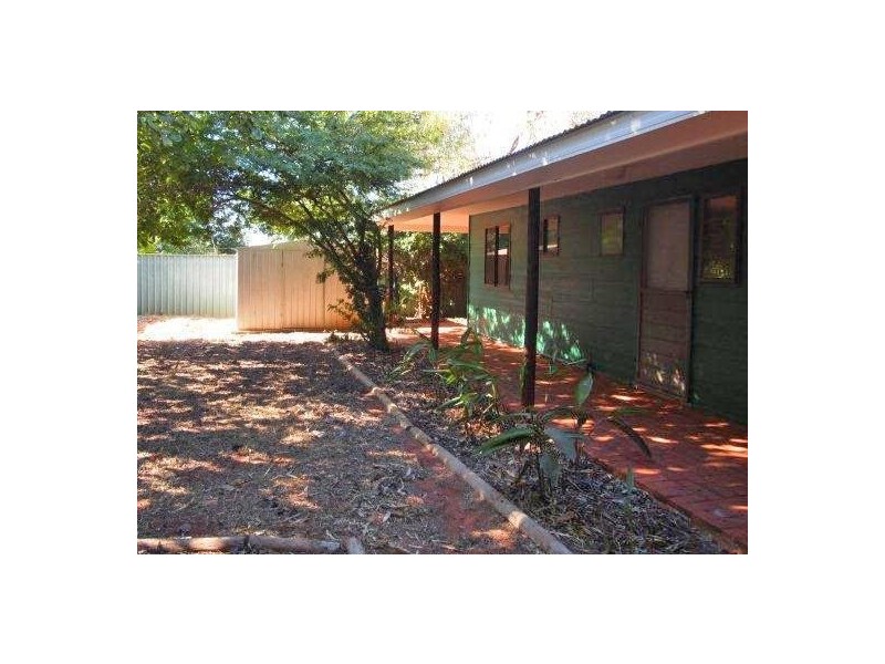 16 Howard Place, Cable Beach WA 6726