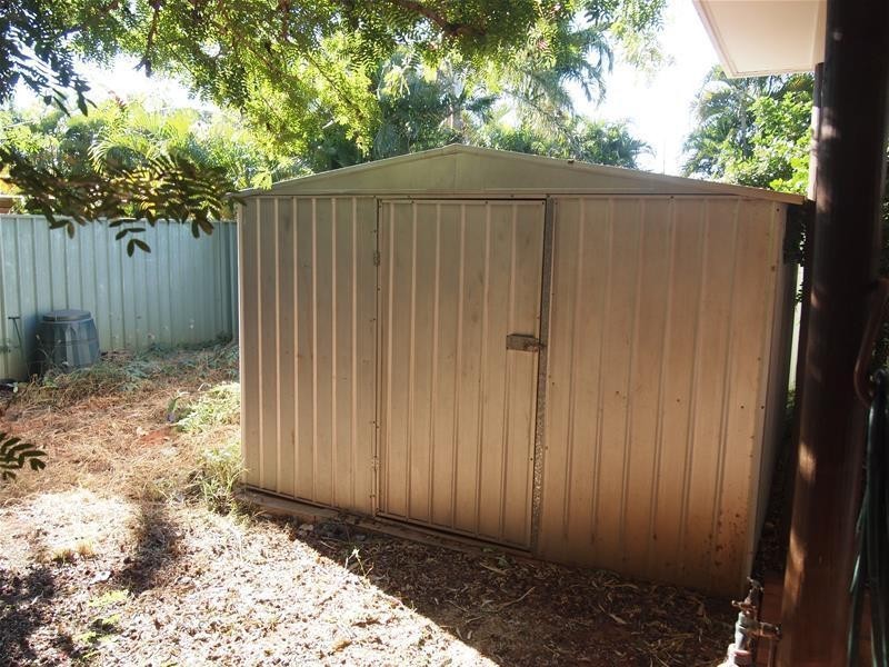 16 Howard Place, Cable Beach WA 6726