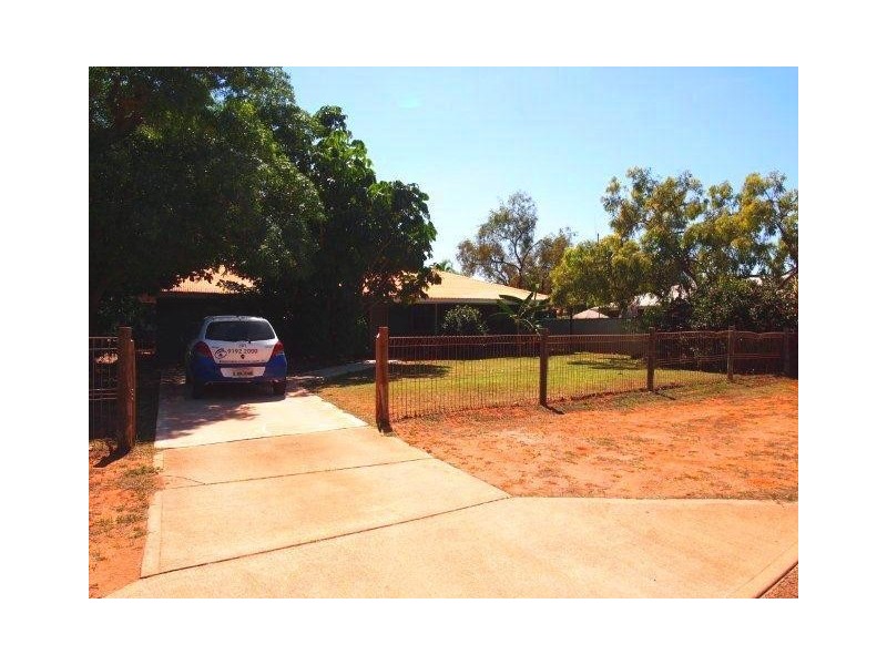 16 Howard Place, Cable Beach WA 6726