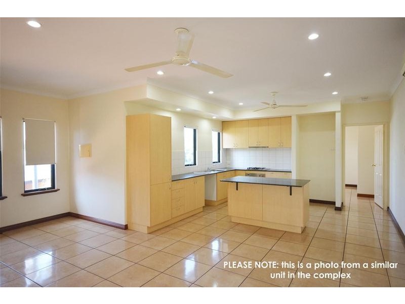 2/8 Seko Place, Cable Beach WA 6726