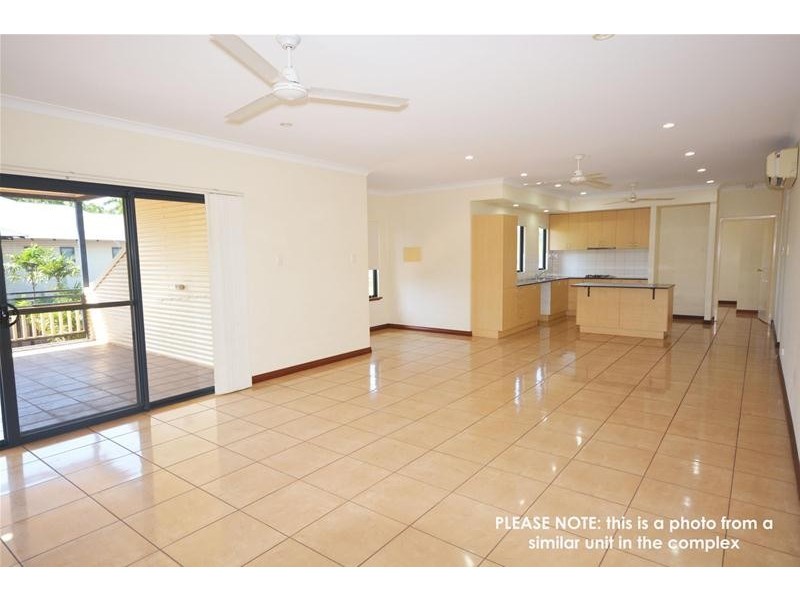 2/8 Seko Place, Cable Beach WA 6726