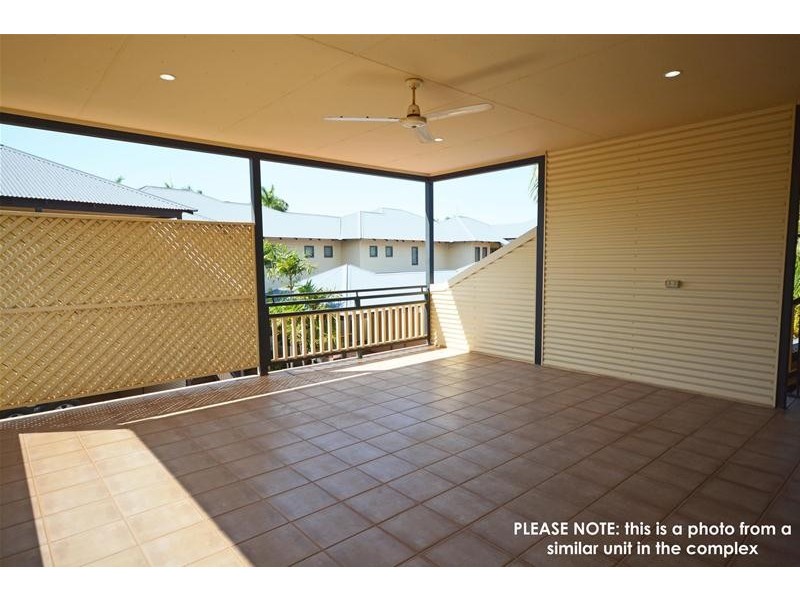 2/8 Seko Place, Cable Beach WA 6726