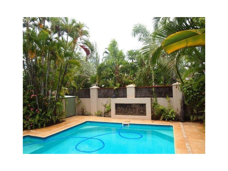 3A Rubin Court, Cable Beach WA 6726