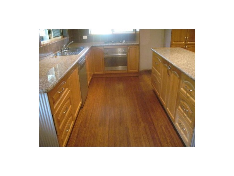 3A Rubin Court, Cable Beach WA 6726