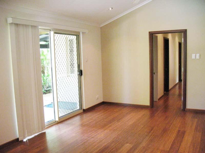 3A Rubin Court, Cable Beach WA 6726