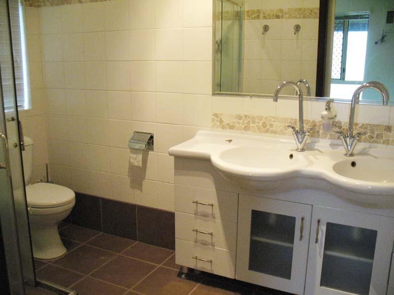 3A Rubin Court, Cable Beach WA 6726