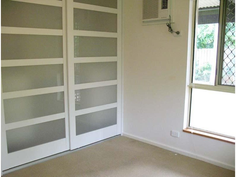 3A Rubin Court, Cable Beach WA 6726