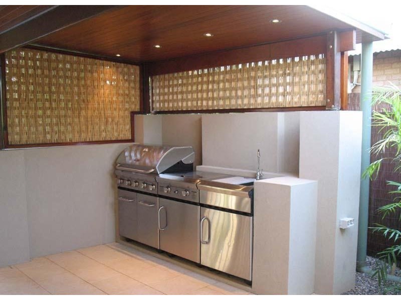 3A Rubin Court, Cable Beach WA 6726