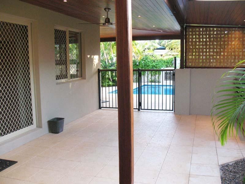 3A Rubin Court, Cable Beach WA 6726