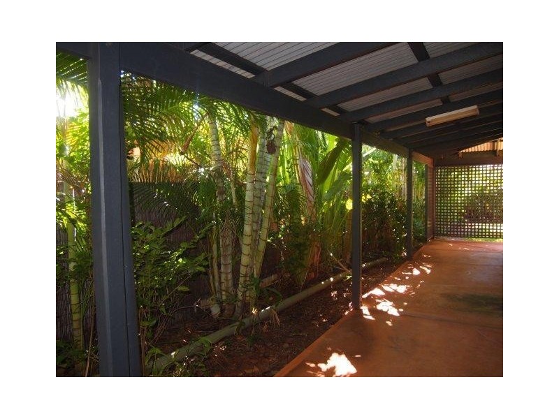 3A Rubin Court, Cable Beach WA 6726